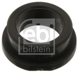 Febi Bilstein Bucsa, bara stabilizatoare FEBI BILSTEIN 40401 (40401)