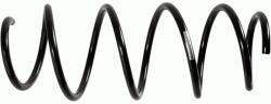 SACHS Arc spiral SACHS 993 652 (993 652) - fixbox