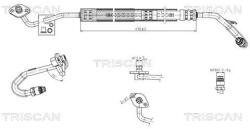 TRISCAN Furtun hidraulic, sistem de directie TRISCAN 8516 29061 (8516 29061)