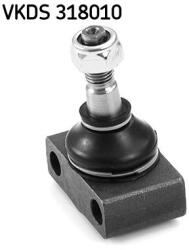 SKF Articulatie sarcina/ghidare SKF VKDS 318010 (VKDS 318010)