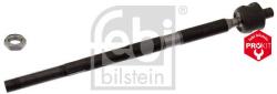 Febi Bilstein Articulatie axiala, cap de bara FEBI BILSTEIN 42489 (42489)