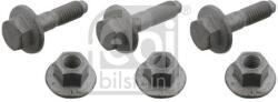 Febi Bilstein Set surub clema, articulatie sarcina/ghidare FEBI BILSTEIN 32295 (32295) - fixbox
