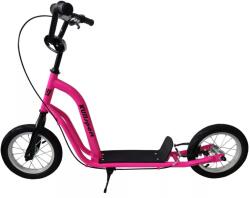 Kubisport 05-CSK21K