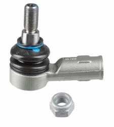LEMFÖRDER Cap de bara LEMFÖRDER 18874 03 (18874 03) - fixbox