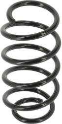 MONROE Arc spiral MONROE SP5031 (SP5031)