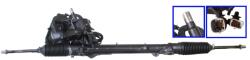 ELSTOCK Caseta directie ELSTOCK 17-2054 (17-2054)