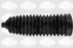 SASIC Burduf cauciuc, directie SASIC 0664414 (0664414)