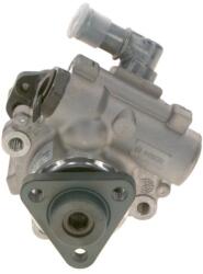 Bosch Pompa hidraulica, sistem de directie BOSCH K S01 000 586 (K S01 000 586)