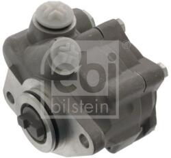 Febi Bilstein Pompa hidraulica, sistem de directie FEBI BILSTEIN 48761 (48761)