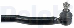 DELPHI Cap de bara DELPHI TA3078 (TA3078) - fixbox