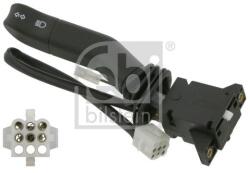 Febi Bilstein Comutator coloana directie FEBI BILSTEIN 21001 (21001)