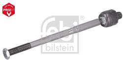 Febi Bilstein Articulatie axiala, cap de bara FEBI BILSTEIN 29238 (29238)
