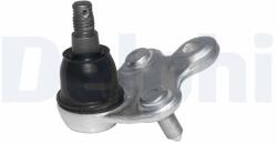 DELPHI Articulatie sarcina/ghidare DELPHI TC3912 (TC3912)