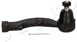 JAPKO Cap de bara JAPKO 111K08R (111K08R) - fixbox