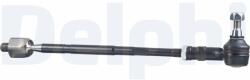 DELPHI bara directie DELPHI TL524 (TL524) - fixbox