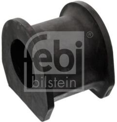 Febi Bilstein Bucsa, bara stabilizatoare FEBI BILSTEIN 41170 (41170)