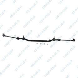 GSP bara directie GSP S100079 (S100079) - fixbox