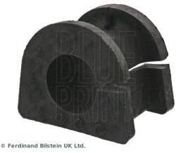 BLUE PRINT Bucsa, bara stabilizatoare BLUE PRINT ADC48022 (ADC48022)