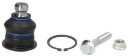 REINHOCH Articulatie sarcina/ghidare REINHOCH RH03-2002 (RH03-2002)