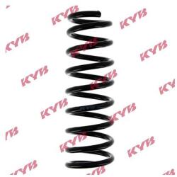 KYB Arc spiral KYB RA6211 (RA6211)