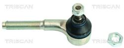 TRISCAN Cap de bara TRISCAN 8500 3870 (8500 3870) - fixbox