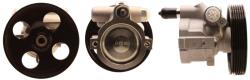 ELSTOCK Pompa hidraulica, sistem de directie ELSTOCK 15-0259 (15-0259)