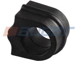 AUGER Bucsa, bara stabilizatoare AUGER 53256 (53256)