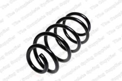 LESJÖFORS Arc spiral LESJÖFORS 4095076 (4095076) - fixbox