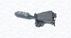 Magneti Marelli Comutator coloana directie MAGNETI MARELLI 000052200010 (000052200010)