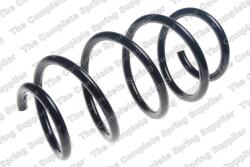 LESJÖFORS Arc spiral LESJÖFORS 4008582 (4008582) - fixbox