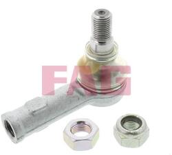 Fag Cap de bara FAG 840 0791 10 (840 0791 10)
