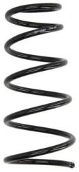 Magnum Technology Arc spiral MAGNUM TECHNOLOGY SX195MT (SX195MT) - fixbox