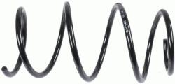 SACHS Arc spiral SACHS 998 053 (998 053)
