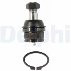DELPHI Articulatie sarcina/ghidare DELPHI TC1658 (TC1658)