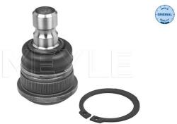 MEYLE Articulatie sarcina/ghidare MEYLE 28-16 010 0016 (28-16 010 0016)