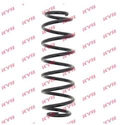KYB Arc spiral KYB RA6157 (RA6157)
