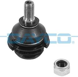 DAYCO Articulatie sarcina/ghidare DAYCO DSS2497 (DSS2497)