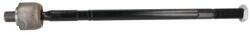 REINHOCH Articulatie axiala, cap de bara REINHOCH RH02-3005 (RH02-3005)