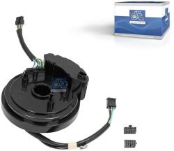 DT Spare Parts Arc spirala, Airbag DT Spare Parts 7.78325 (7.78325)