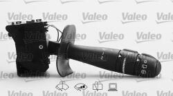 VALEO Comutator coloana directie VALEO 251442 (251442)