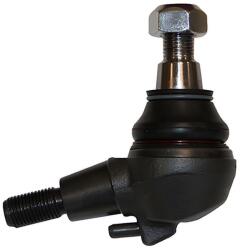 SKF Articulatie sarcina/ghidare SKF VKDS 318014 (VKDS 318014)
