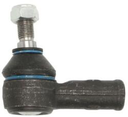 REINHOCH Cap de bara REINHOCH RH01-1024 (RH01-1024) - fixbox