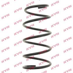 KYB Arc spiral KYB RC2117 (RC2117)