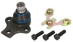 REINHOCH Articulatie sarcina/ghidare REINHOCH RH03-0007 (RH03-0007)