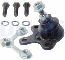 DELPHI Articulatie sarcina/ghidare DELPHI TC754 (TC754)