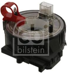 Febi Bilstein Arc spirala, Airbag FEBI BILSTEIN 38628 (38628)