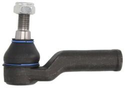 REINHOCH Cap de bara REINHOCH RH01-4016 (RH01-4016) - fixbox