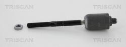 TRISCAN Articulatie axiala, cap de bara TRISCAN 8500 23219 (8500 23219)