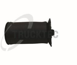 Trucktec Automotive Arc pneumatic, directie TRUCKTEC AUTOMOTIVE 08.30. 048 (08.30.048)