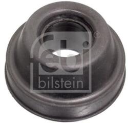 Febi Bilstein Bucsa, bara stabilizatoare FEBI BILSTEIN 05944 (05944)